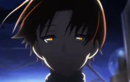 Tier list du flow + odeur