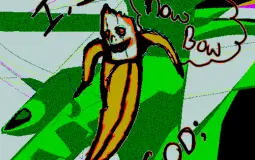 Jefff Cheg