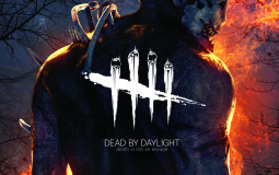 Dead by Daylight
