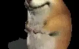 Tierlist de los que se cabrean