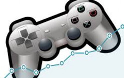 les jeux pd