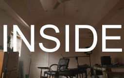 “Inside” Songs