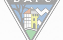 Pars Players