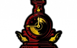 림버스컴버니 티어리스트