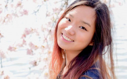 Sabrina's Favorite Things