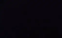 h3 units cost to value