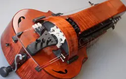 Instruments