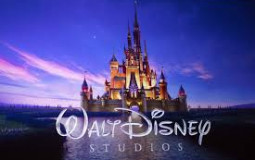 hottest diseny characters