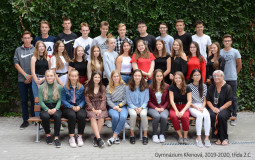3.C endemiti