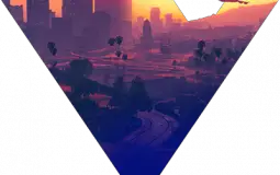 GTA RP FR [ALL TIMES]