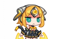 project qt character tier PvP