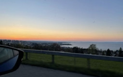 ranking every TV show i've ever watched