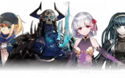 Assassin - GSSR 2022