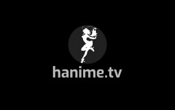 2019 ANIME