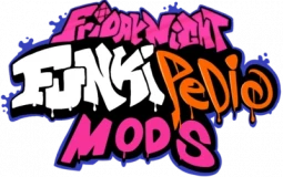 Funkin’ Mods