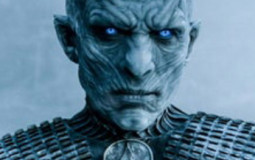 Personnages Game of Thrones