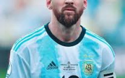 Mejores jugadores de la historia