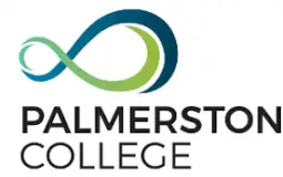 Palmerston: The Manga