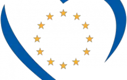 EPP group parties