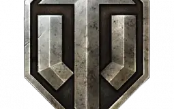 WORLD OF TANKS T8 P (1.9)