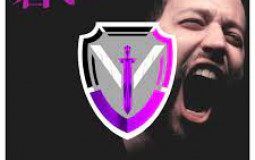 Jonathan Young's Most Popular Videos (With More Anime)