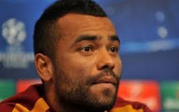 Meilleurs latéraux depuis 2000