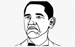 Men Facial Aesthetics Rank