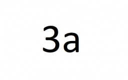 3a