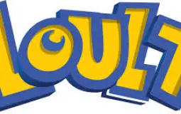 Loult Tier List