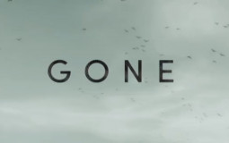Gone