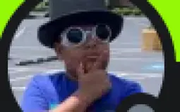 group chat tier list