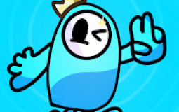 mkkjoihugyftrgyuhijko;lkoijuhi