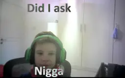 Hearts Member Tier List