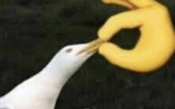 Thre