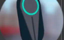 Roblox Parkour Tier List