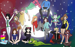 Aza'zel Tierlist (Aris Version)