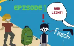 Stevo Gamn characters tier list