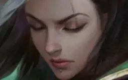 Mobile legends