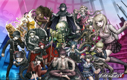 v3