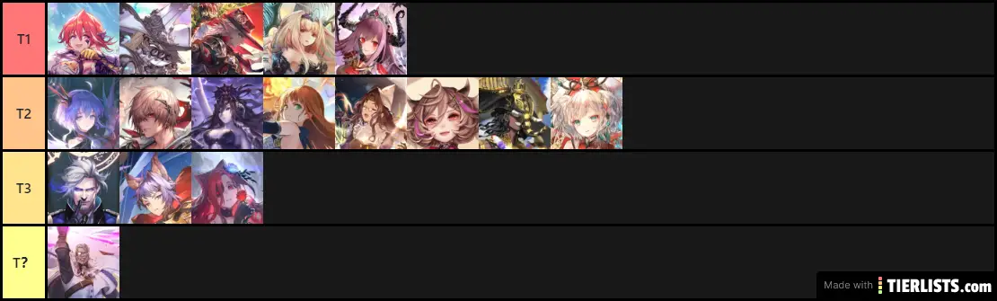 4/6