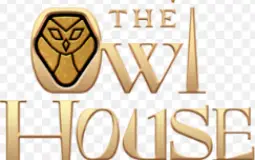 owl house