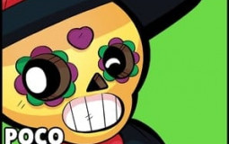 Brawl sTAWRSS