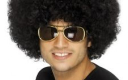 My animal crossing villagers