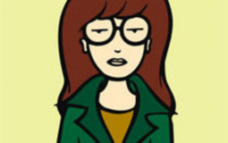 Daria