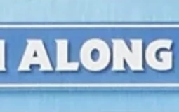 Thomas and Friends Push Along