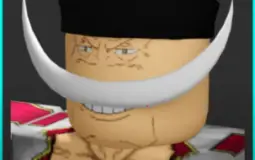 Ultimate tower defense divines