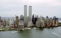 Guys Emma would date