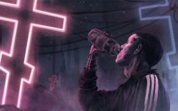 misspelled Elizaveta