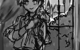 Who the best roblox youtuber