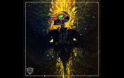 shurk songs